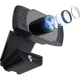 Веб-камера Silex Eye-Clarity HDC90