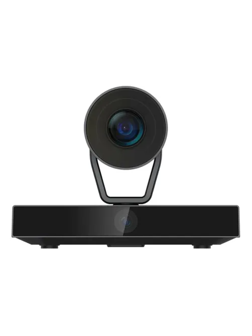 Веб-камера для видеоконференций Nearity V520D (AW-V520D), 4K UHD 20x Zoom
