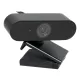 Веб-камера для видеоконференций Hikvision DS-U02 (2Мп)