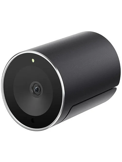 Веб-камера CleverCam B51 (4K, 3x, USB 2.0, ePTZ)