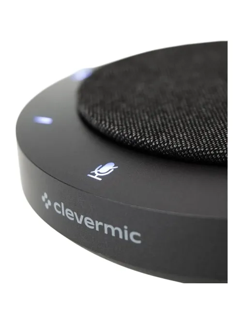 Спикерфон CleverMic SP16 BT