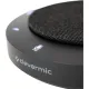Спикерфон CleverMic SP16 BT