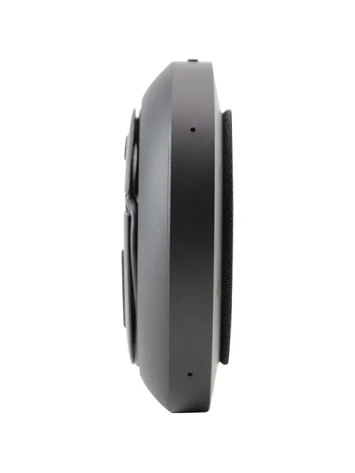 Спикерфон CleverMic SP16 BT