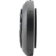 Спикерфон CleverMic SP16 BT