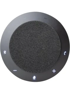 Спикерфон CleverMic SP16 BT