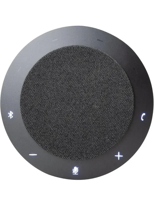Спикерфон CleverMic SP16 BT
