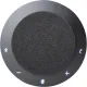 Спикерфон CleverMic SP16 BT