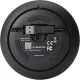 Спикерфон CleverMic SP16 BT