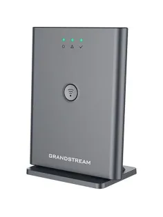 Базовая станция IP DECT Grandstream / DP755