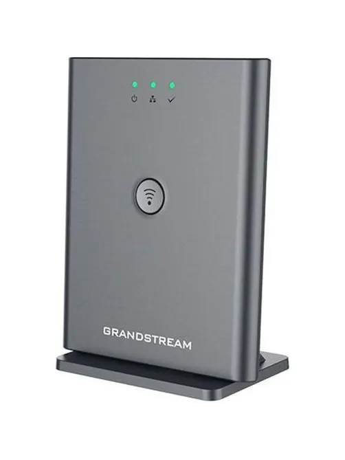 Базовая станция IP DECT Grandstream / DP755