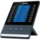Модуль расширения Yealink EXP43 для SIP-T43U, T46U, T48U