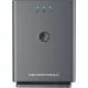 Базовая станция IP DECT Grandstream / DP755