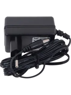 Блок питания Yealink 5VDC 1.2A
