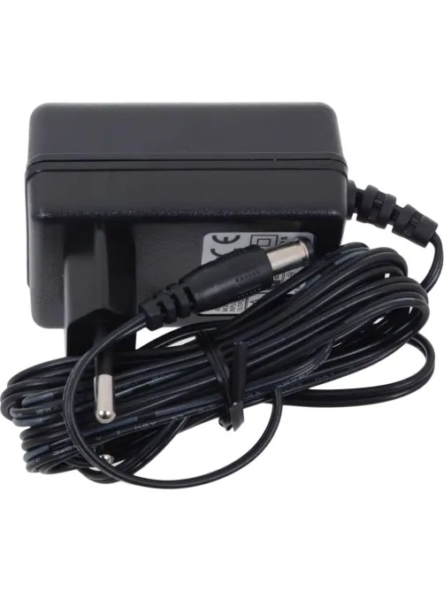 Блок питания Yealink 5VDC 1.2A