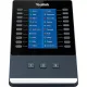 Модуль расширения Yealink EXP43 для SIP-T43U, T46U, T48U
