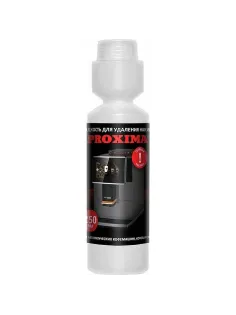 Средство чистящее для декальцинации Proxima D11 250мл