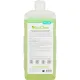 Средство для очистки кофемашин Italco EcoClean (1000 мл)