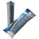 Фильтр для кофемашин Jura CLARIS Smart PLUS картридж (до 50 Л) (24232)