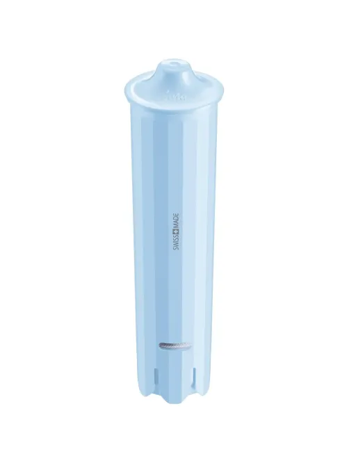 Фильтр для кофемашин Jura CLARIS Blue PLUS картридж (до 50 Л) (24228)