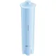 Фильтр для кофемашин Jura CLARIS Blue PLUS картридж (до 50 Л) (24228)