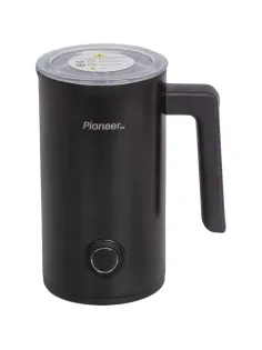 Капучинатор Pioneer MF105,вспениватель,500 Вт