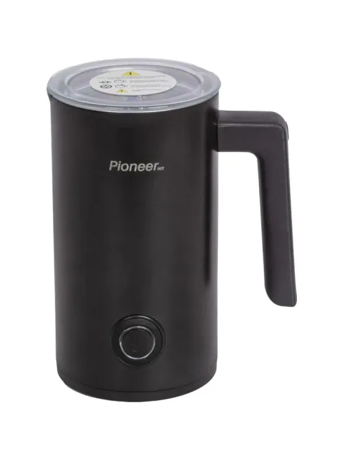 Капучинатор Pioneer MF105,вспениватель,500 Вт