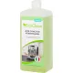 Средство для очистки кофемашин Italco EcoClean (1000 мл)