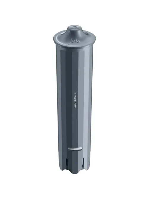 Фильтр для кофемашин Jura CLARIS Smart PLUS картридж (до 50 Л) (24232)