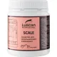 Средство д/очистки декальцинации кофемашин Luscan Prof/Scale, 0,25кг