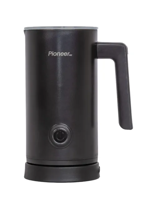 Капучинатор Pioneer MF105,вспениватель,500 Вт