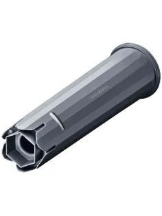 Фильтр для кофемашин Jura CLARIS Smart PLUS картридж (до 50 Л) (24232)