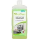 Средство для очистки кофемашин Italco EcoClean (1000 мл)