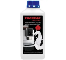 Средство чистящее для молочной системы Proxima M11 1000мл