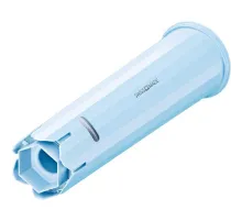 Фильтр для кофемашин Jura CLARIS Blue PLUS картридж (до 50 Л) (24228)