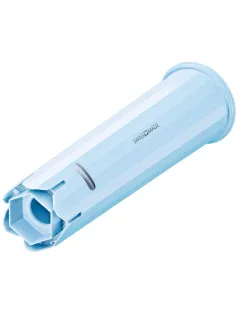 Фильтр для кофемашин Jura CLARIS Blue PLUS картридж (до 50 Л) (24228)