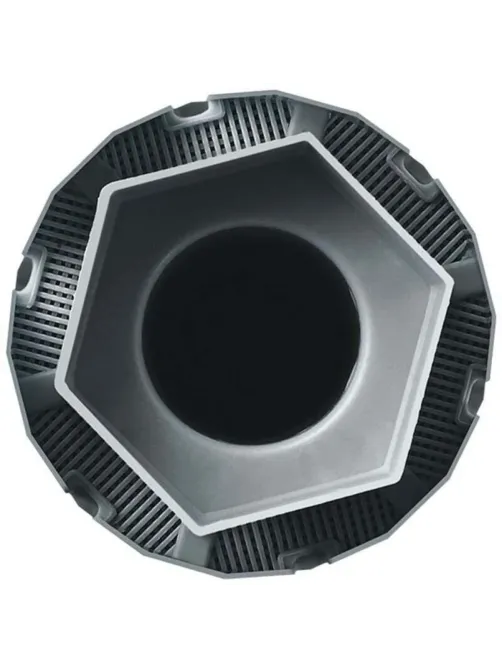 Фильтр для кофемашин Jura CLARIS Smart PLUS картридж (до 50 Л) (24232)
