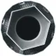 Фильтр для кофемашин Jura CLARIS Smart PLUS картридж (до 50 Л) (24232)