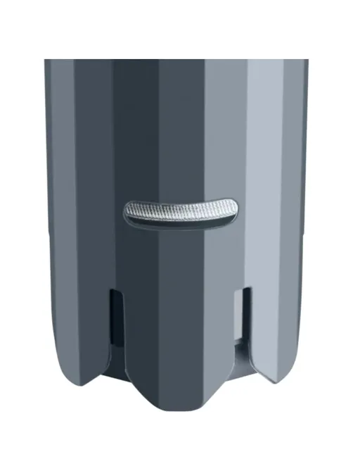 Фильтр для кофемашин Jura CLARIS Smart PLUS картридж (до 50 Л) (24232)