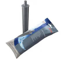 Фильтр Картридж JURA CLARIS PRO SMART(25055)