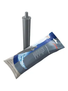 Фильтр Картридж JURA CLARIS PRO SMART(25055)