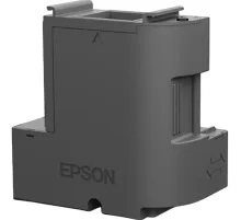 Запасная часть емкость для отраб. чернил Epson T04D1 C13T04D100 для L6160