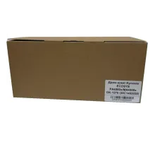 Драм-юнит ChA к Kyocera ECOSYS MA4000fx/MA4000wifx и пр; DK-1270/30C1493020