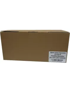 Драм-юнит ChA к Kyocera ECOSYS MA4000fx/MA4000wifx и пр; DK-1270/30C1493020
