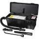 Пылесос 3M Field Service Vacuum Cleaner 497AB, 220V (Katun/SCS)