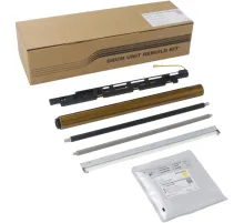 Комплект восстан имидж-юнита IU-217Y-Kit KONICA MINOLTA Yellow,CET501039