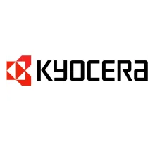 Узел фиксации (FK-1150 302RV93053/302RV93056)