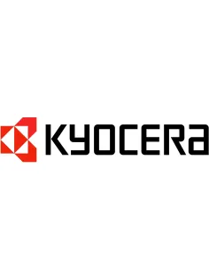 Узел фиксации (FK-1150 302RV93053/302RV93056)