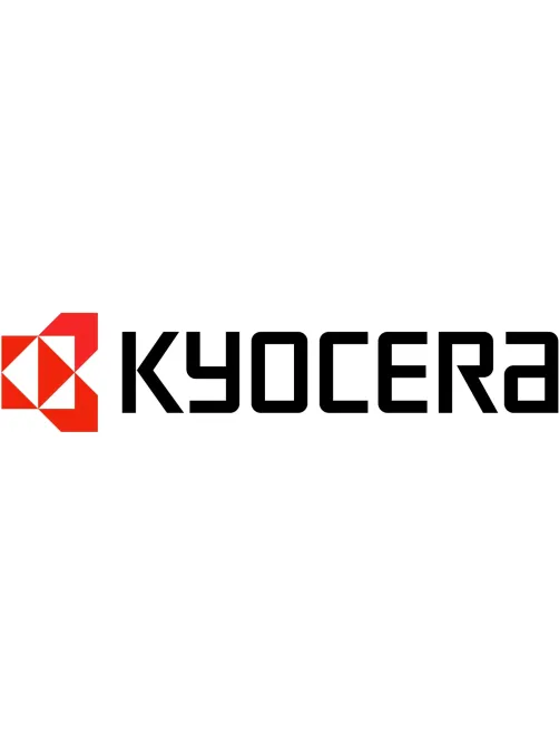Узел фиксации (FK-1150 302RV93053/302RV93056)