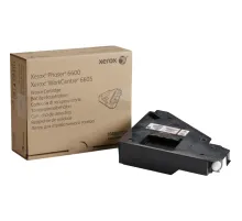 Запасная часть емкость для отработ тонера Xerox 108R01124 для C400/C405