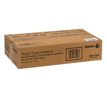 Запасная часть емкость для отработ.тонера Xerox 008R 13089 для WC 7120/7125